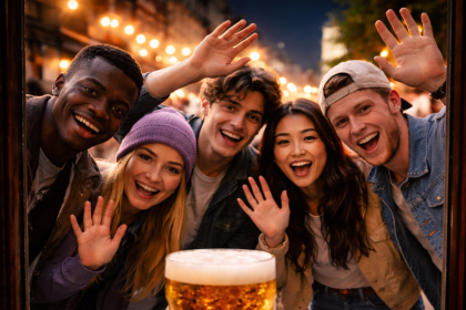 Industri hiburan malam di London tengah menghadapi perubahan signifikan. Jika sebelumnya klub malam identik dengan konsumsi alkohol dalam jumlah besar, kini tren tersebut mulai bergeser. Penurunan minat terhadap minuman beralkohol, khususnya di kalangan generasi muda, memaksa para pelaku industri untuk beradaptasi dengan cepat.