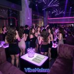 vibemalam-hari-ini-post