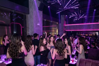 vibemalam-hari-ini-post