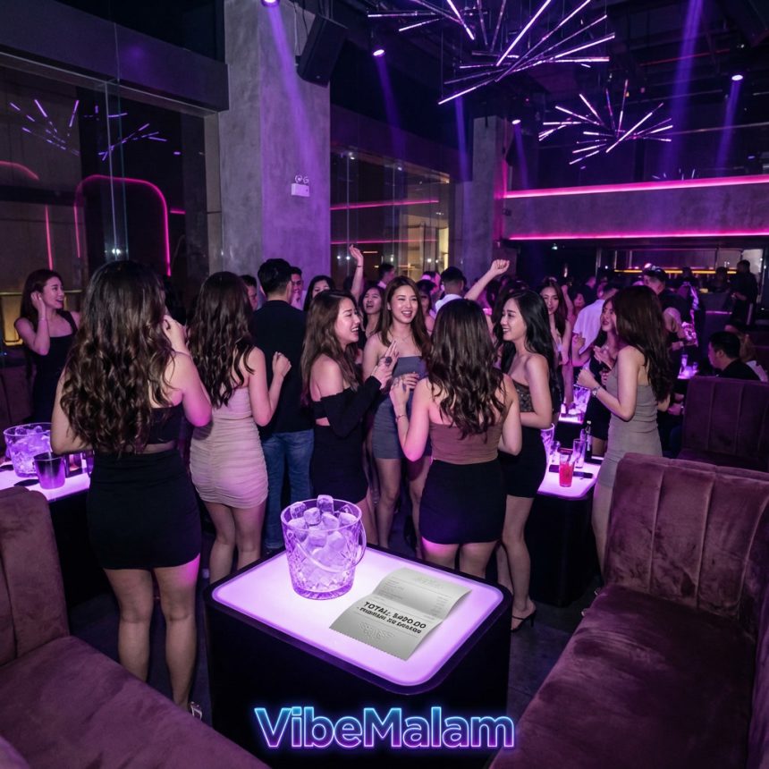 vibemalam-hari-ini-post