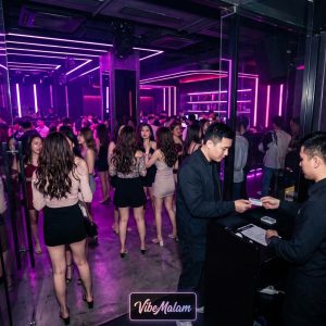 vibemalam-post-10-april