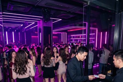 vibemalam-post-10-april