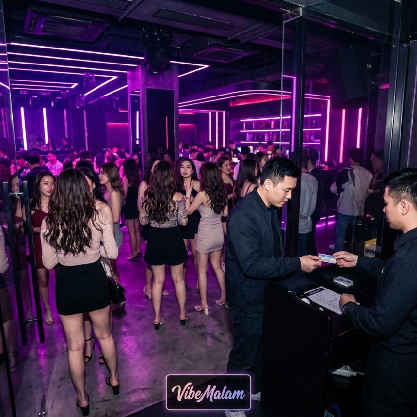 vibemalam-post-10-april