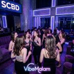 vibemalam-post-9-april