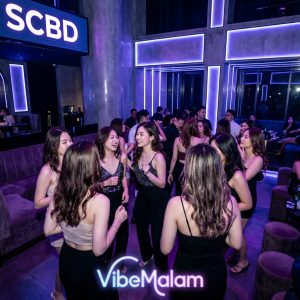 vibemalam-post-9-april