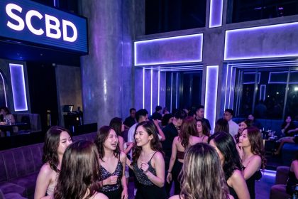 vibemalam-post-9-april