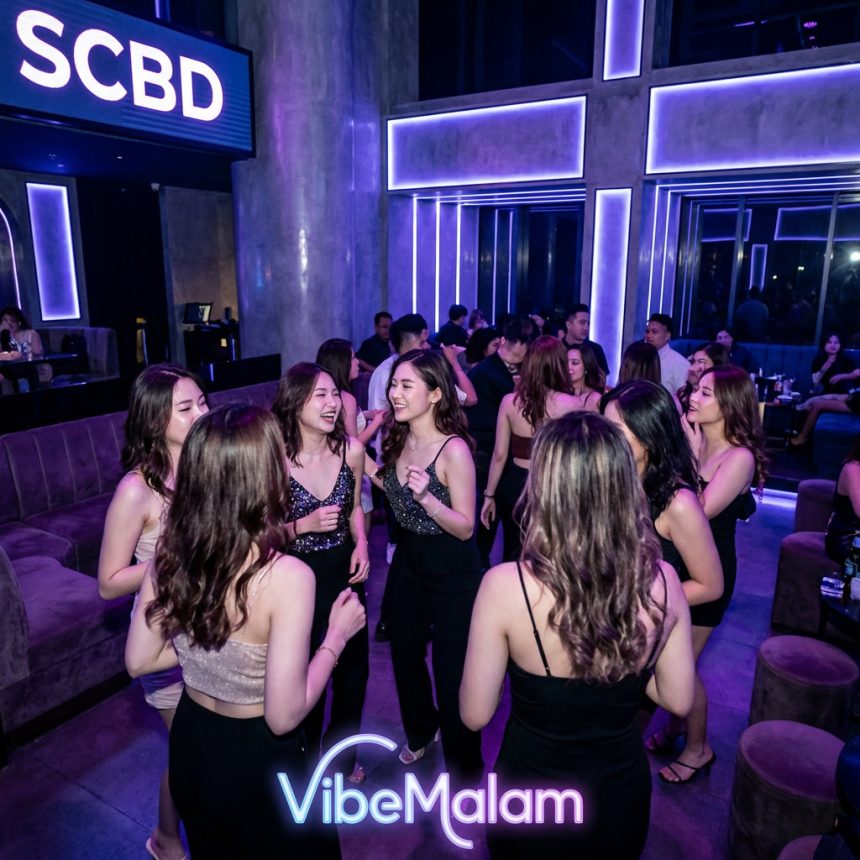 vibemalam-post-9-april