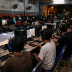 Nostalgia Remaja Tahun 2010, Saat Warnet Buka Sampai Larut Malam