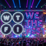 we the fest 2026