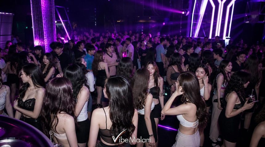 5-mei-vibemalam