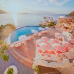 beach bar di labuan bajo