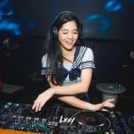 dj-breakbeat-indonesia
