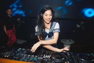 dj-breakbeat-indonesia