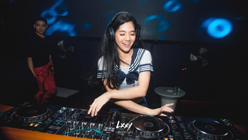 dj-breakbeat-indonesia
