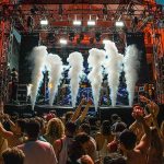 dj-festival