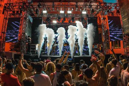 dj-festival