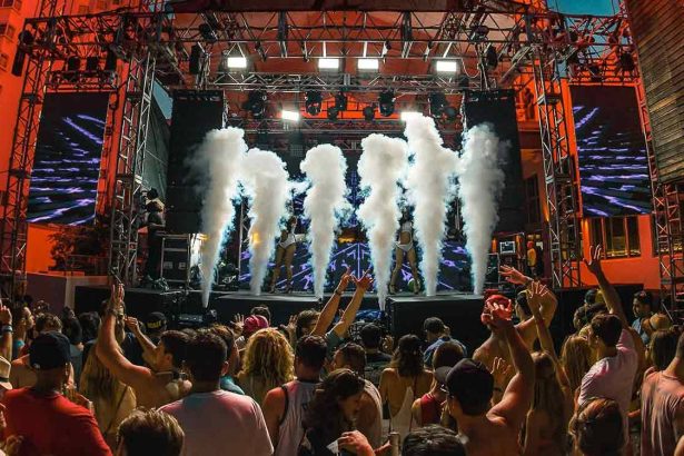 dj-festival