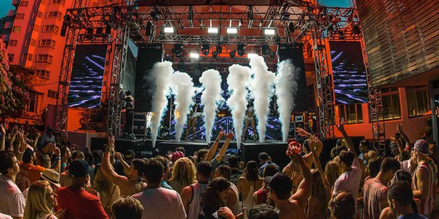 dj-festival