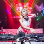 dj-soda