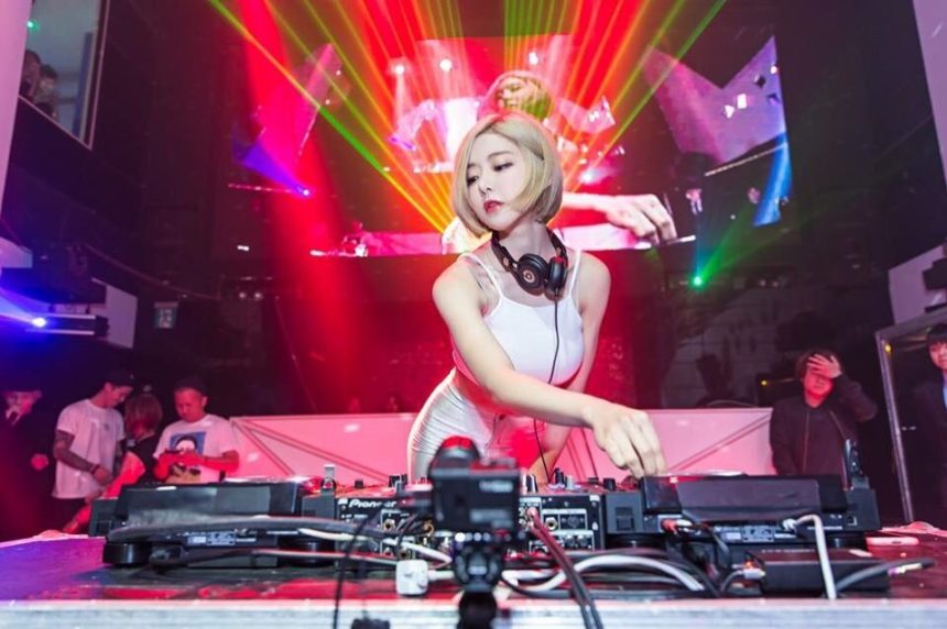 dj-soda