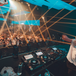 dj-wukong