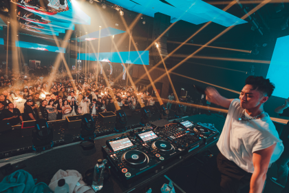 dj-wukong