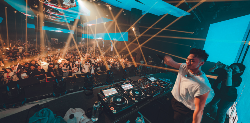 dj-wukong