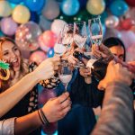 event-private-party-jakarta
