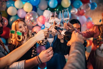 event-private-party-jakarta