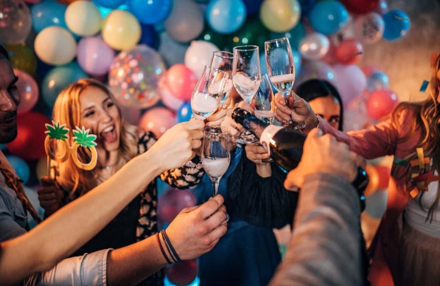 event-private-party-jakarta