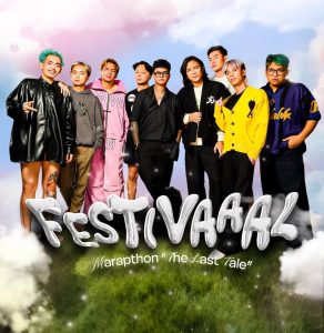 festival-marapthon-the-last-tale