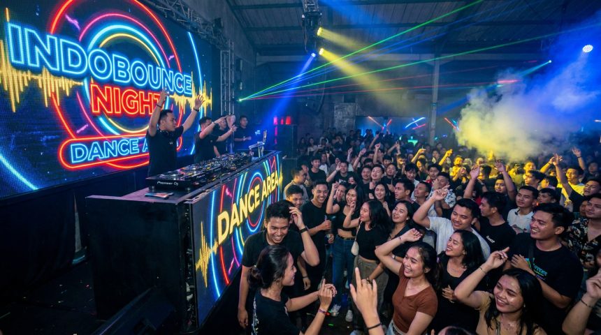 genre-indobounce
