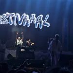 keseruan-after-party-festival-marapthon
