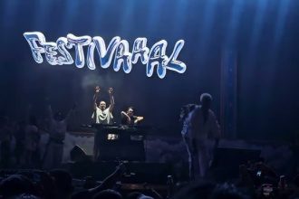 keseruan-after-party-festival-marapthon