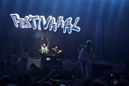 keseruan-after-party-festival-marapthon