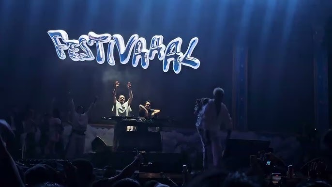 keseruan-after-party-festival-marapthon