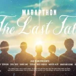 marapthon-the-last-tale