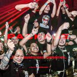 package-dj-indonesia