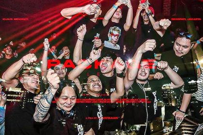 package-dj-indonesia
