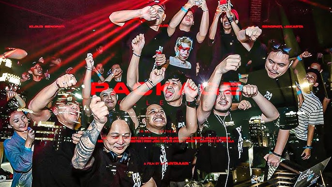 package-dj-indonesia