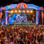 perbedaan-festival-dan-konser-musik