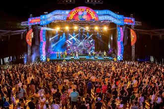 perbedaan-festival-dan-konser-musik