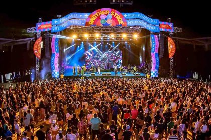 perbedaan-festival-dan-konser-musik