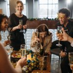 private-party-afterwork