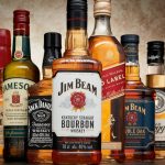 rekomendasi whiskey terbaik favorit anak muda