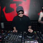 skill dj robstee yang selalu mengguncang party anak mudah sekarang