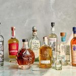5-jenis-tequilla-favorit-kaum-wanita