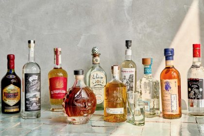 5-jenis-tequilla-favorit-kaum-wanita