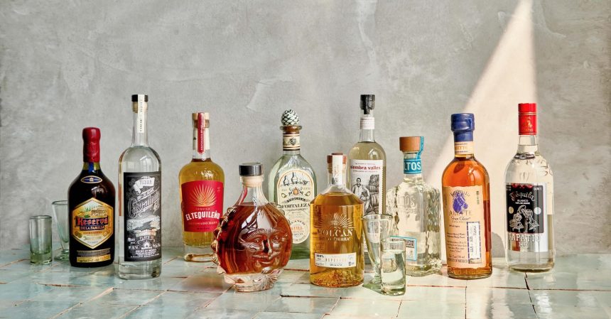 5-jenis-tequilla-favorit-kaum-wanita