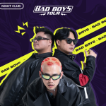 tour-bad-boys